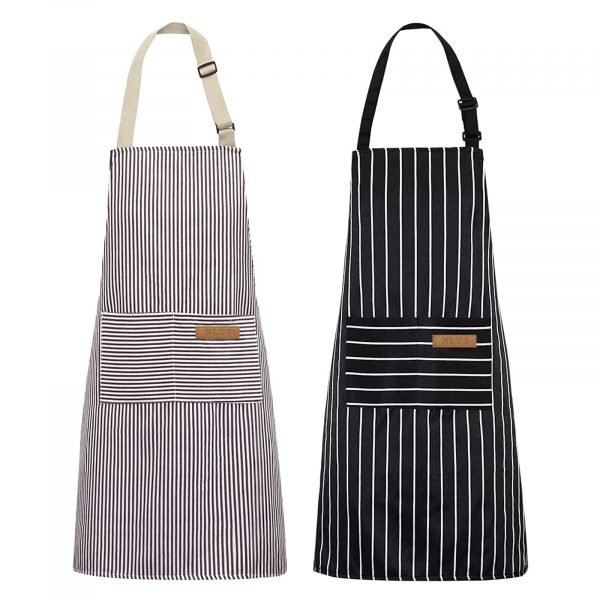 Kitchen Cooking Aprons