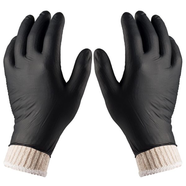 Best BBQ Gloves